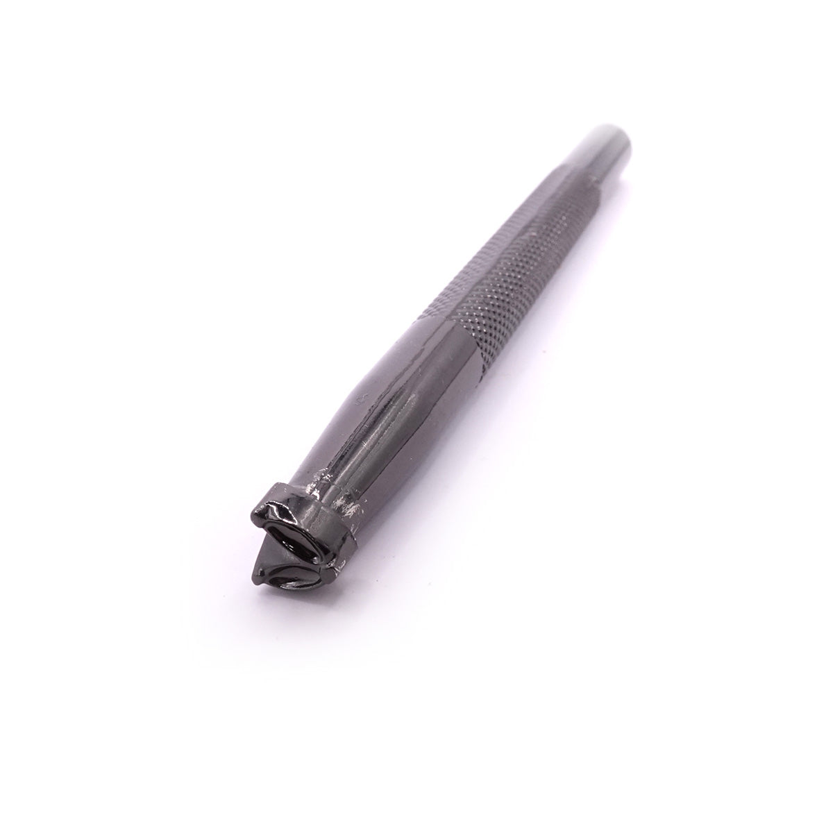 Stamping Tool - R451(B), additional view 2
