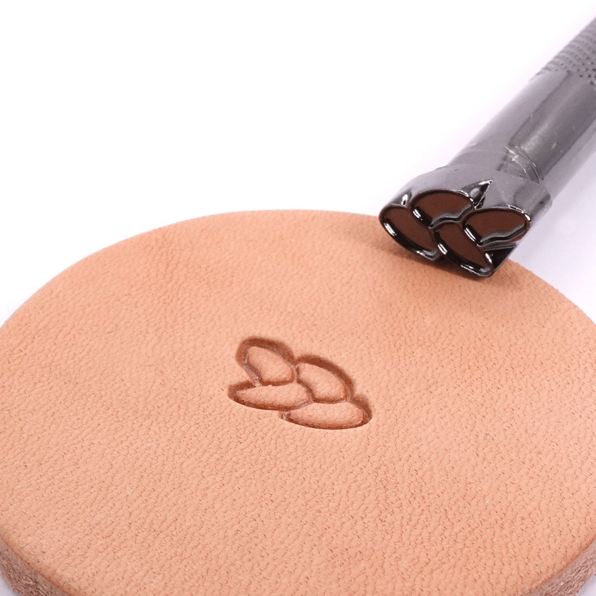 Stamping Tool - R452(B), additional view