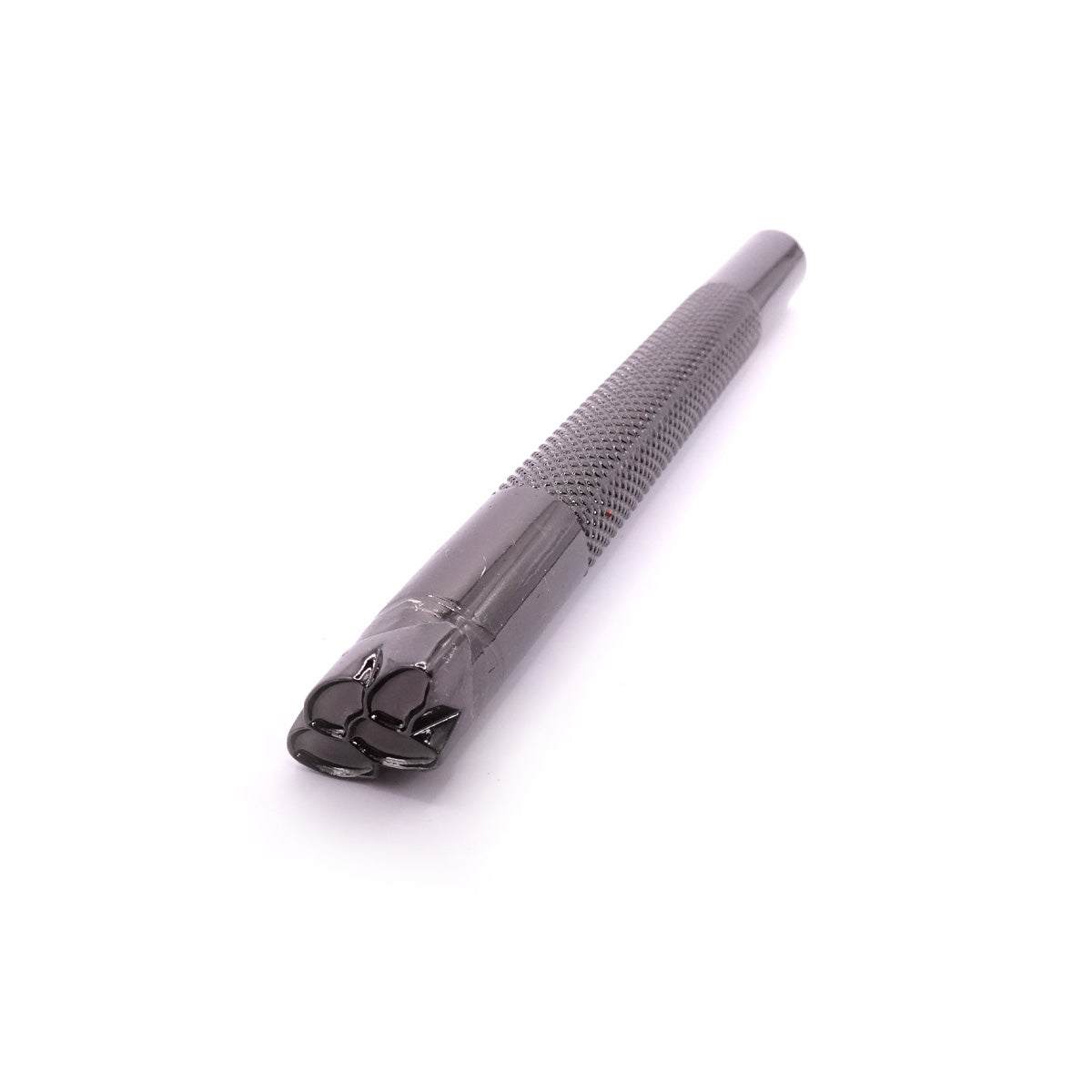 Stamping Tool - R452(B), additional view 2