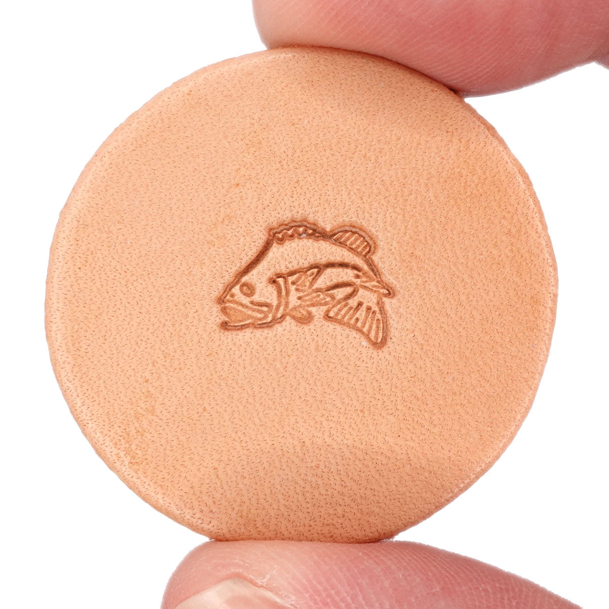 115-60114.SLC.jpg Stamping Tool - F114 Image