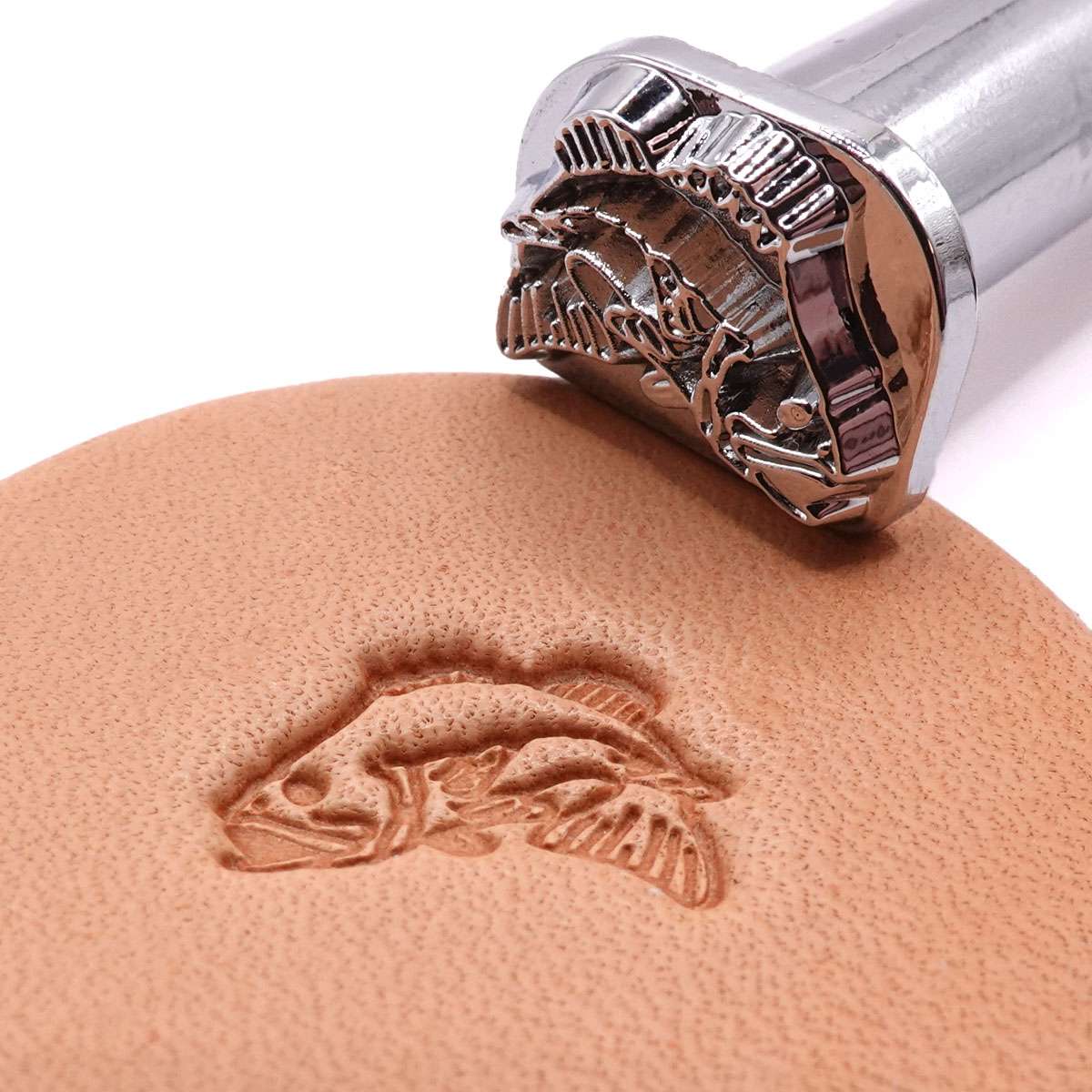 Stamping Tool - F114