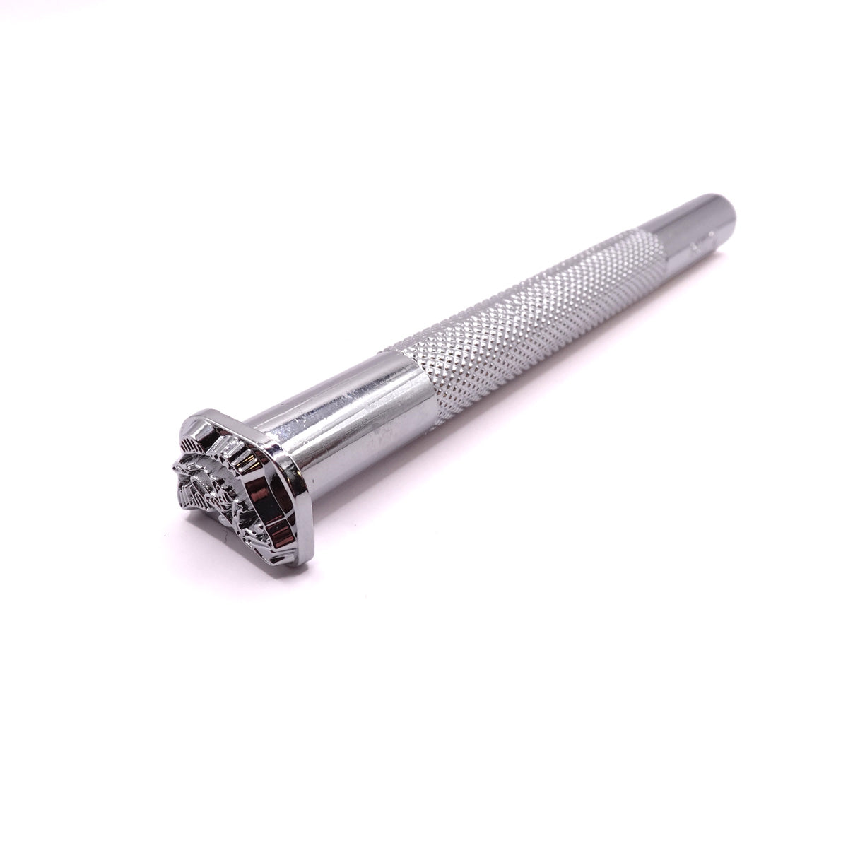 Stamping Tool - F114