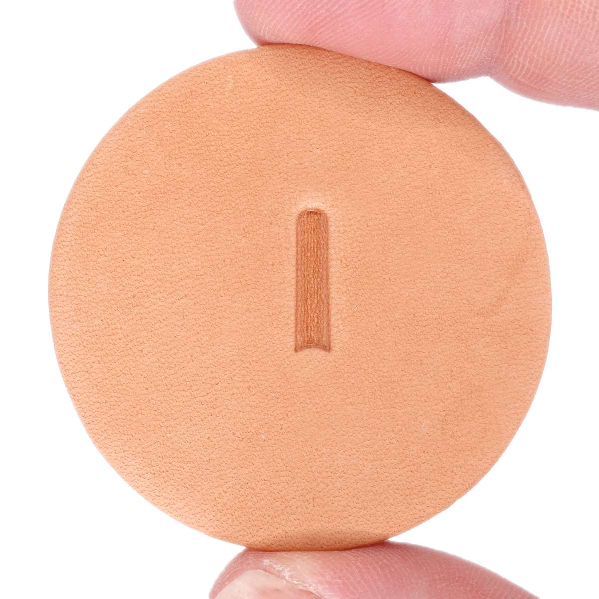 PB020.SLC.jpg Stamping Tool - PB020 Image