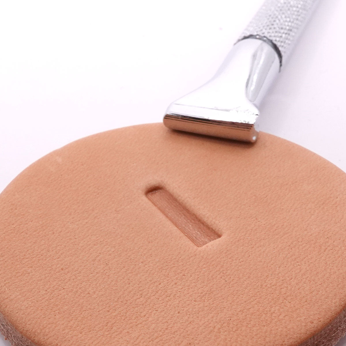 Stamping Tool - PB020