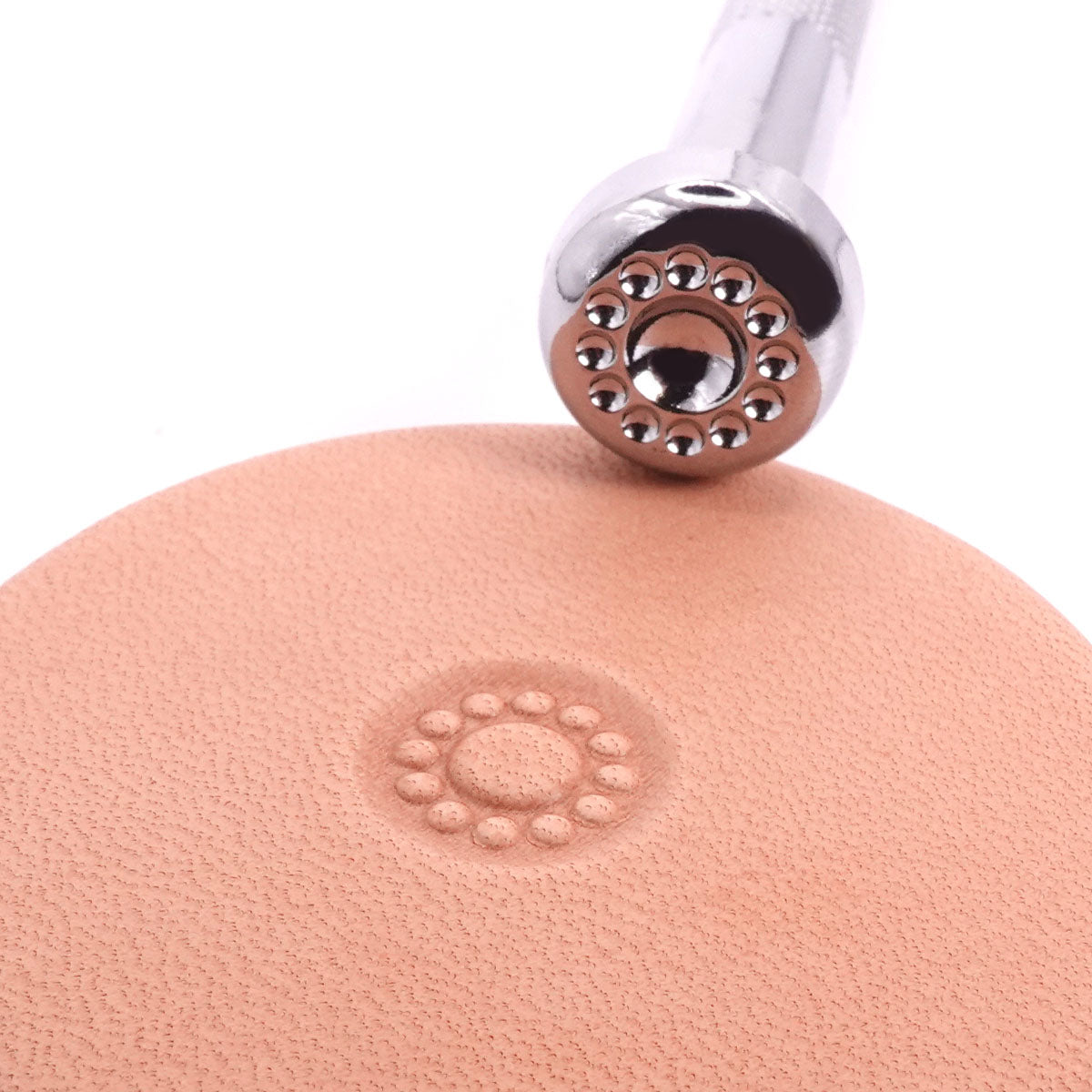 Stamping Tool - PJ040, additional view