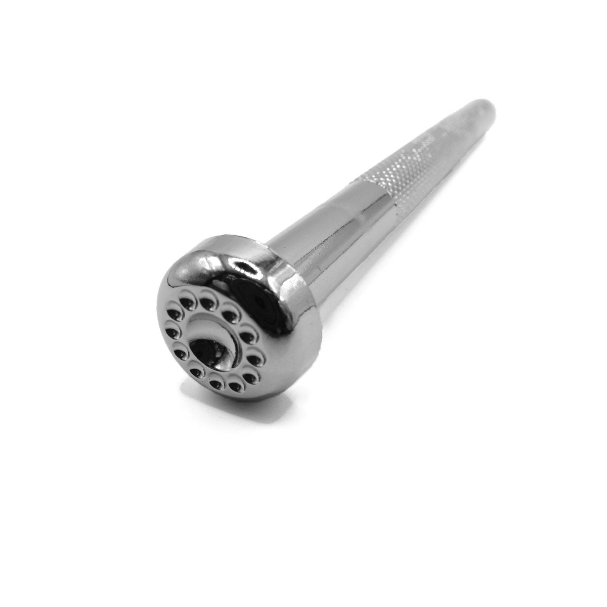 Stamping Tool - PJ040, additional view 2