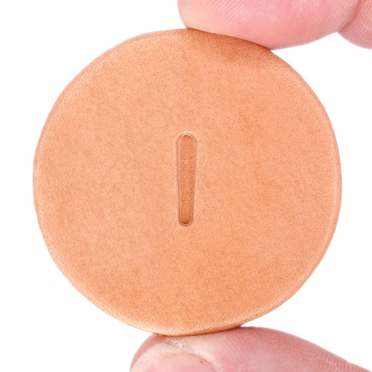 115-605000.SLC.01.jpg Stamping Tool - PT050 Image