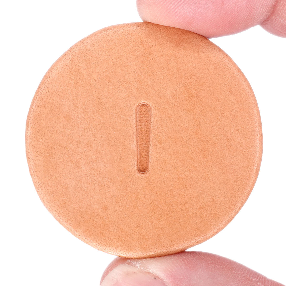 115-605000.SLC.01.jpg Stamping Tool - PT050 Image