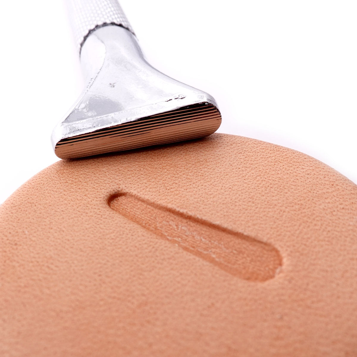 115-605700.SLC.02.jpg Stamping Tool - PT057 Image