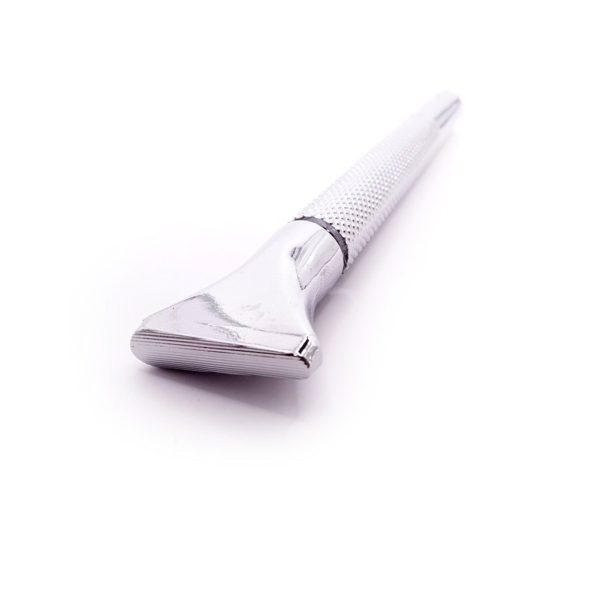 Stamping Tool - PT057