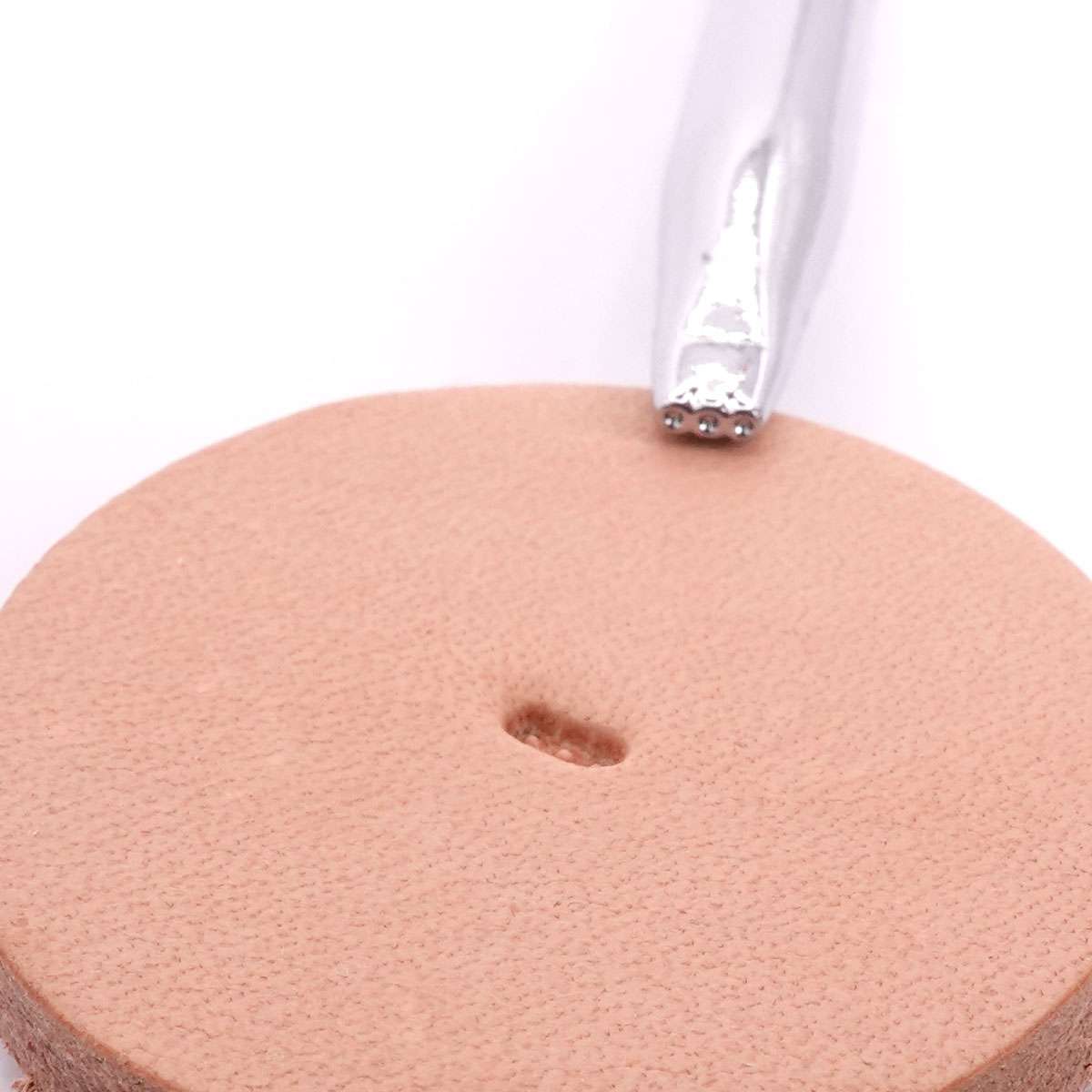 Stamping Tool - PA063