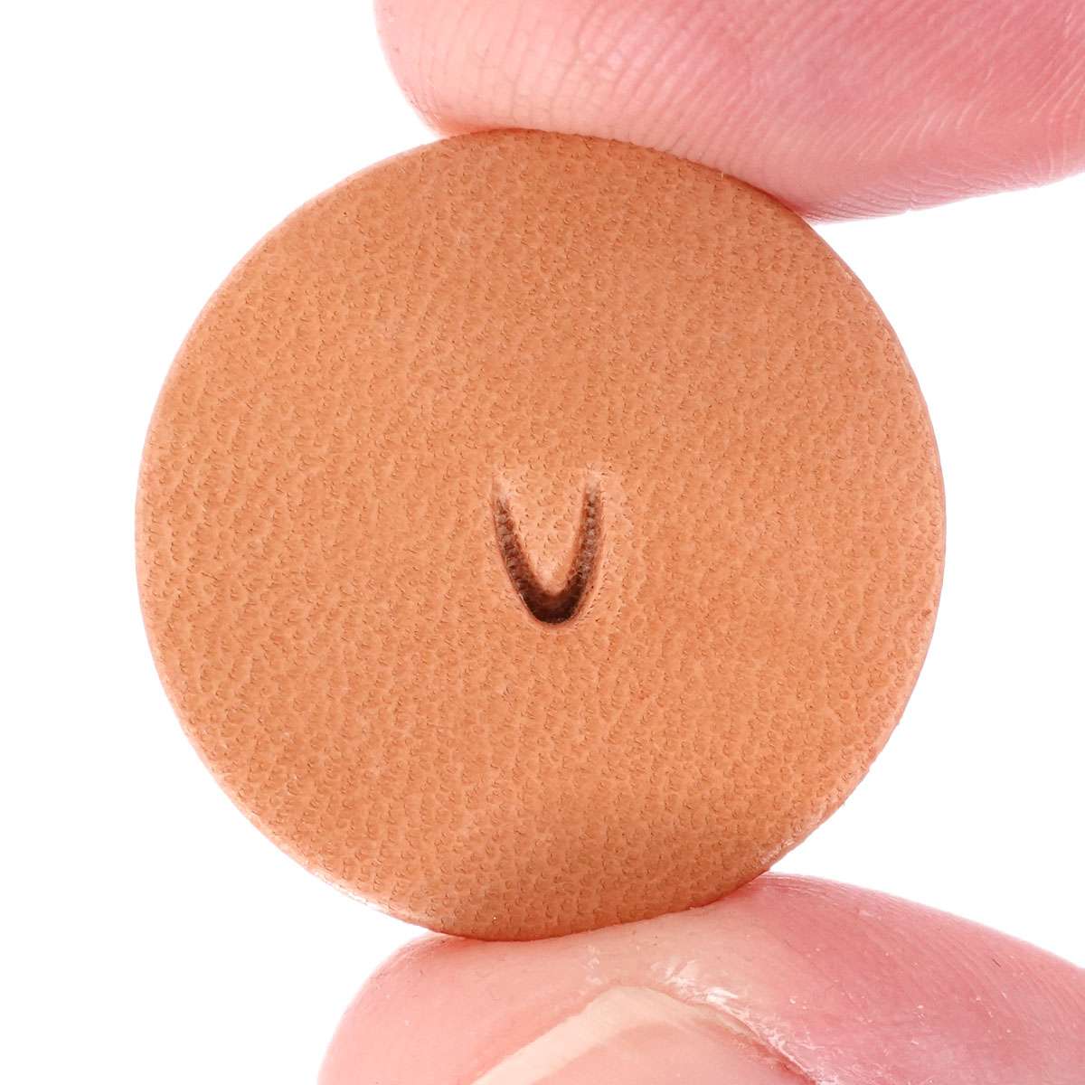 PU080.SLC.jpg Stamping Tool - PU080 Image