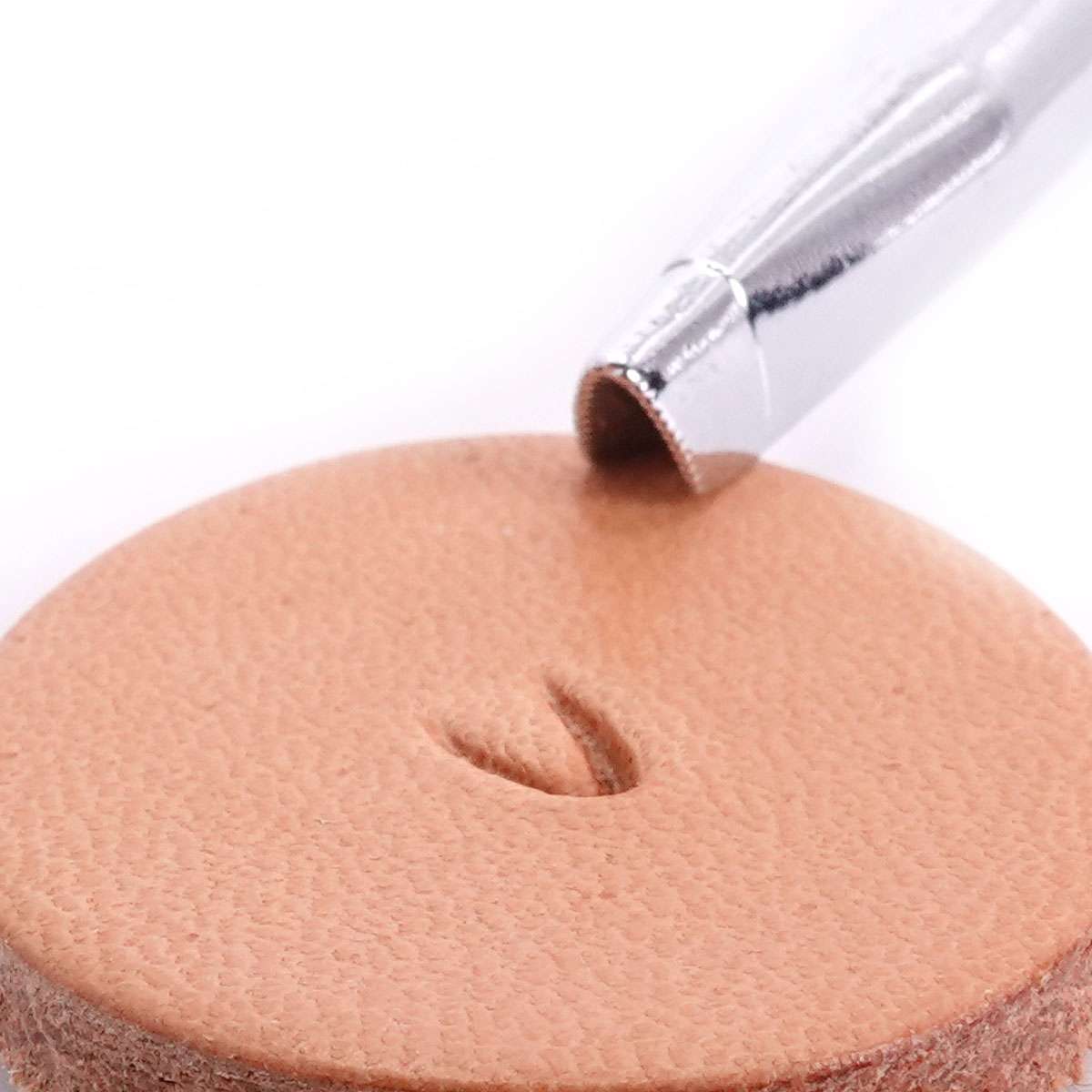 Stamping Tool - PU080