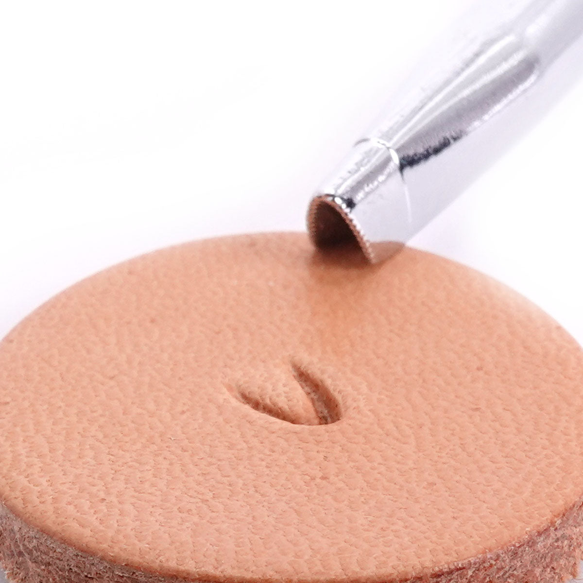 Stamping Tool - PU080