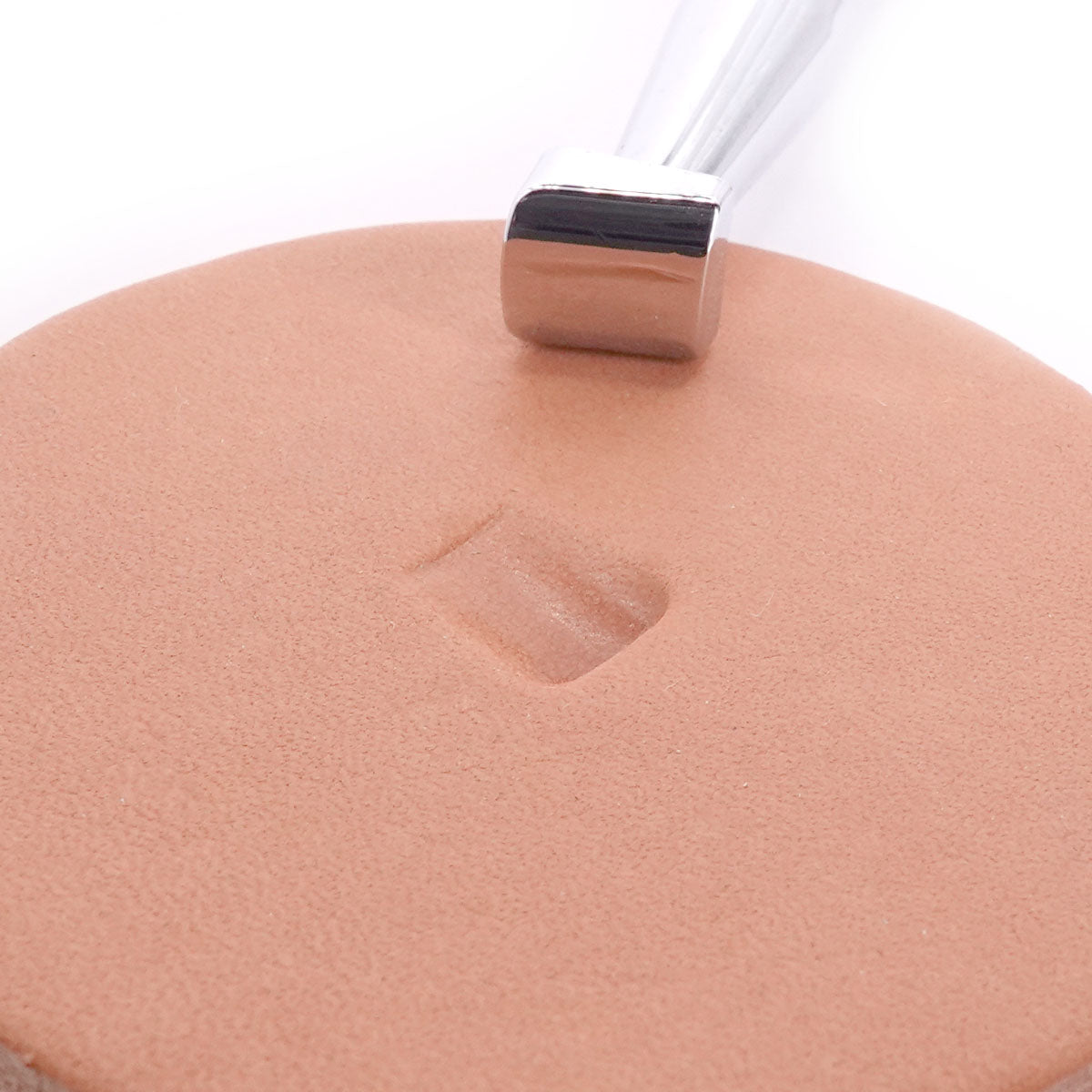 Stamping Tool - B197