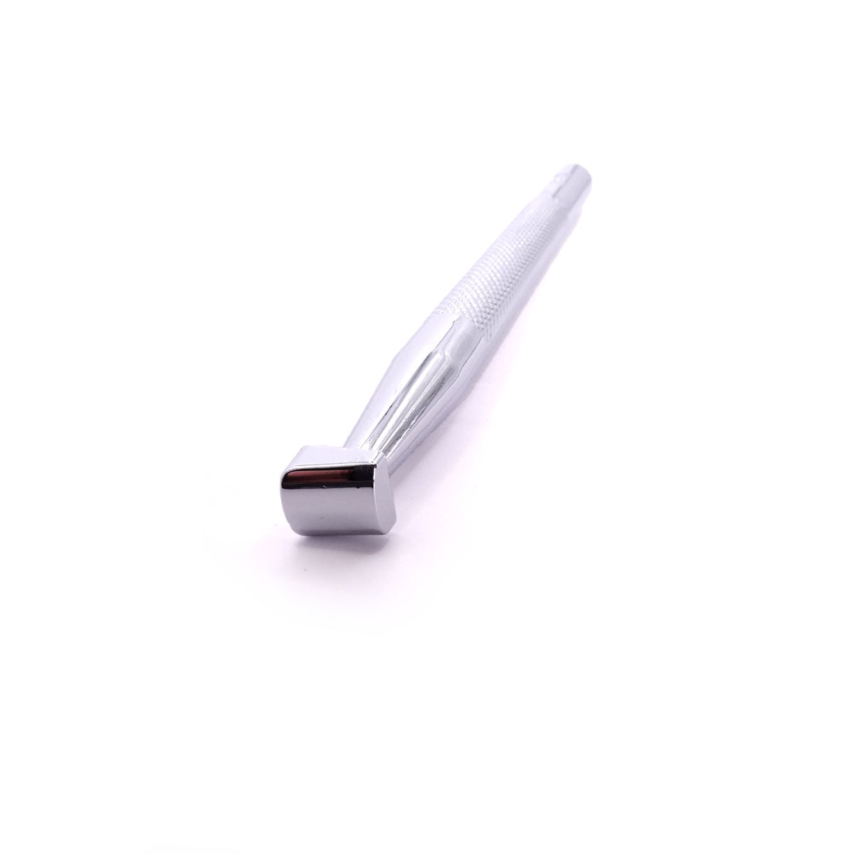 Stamping Tool - B197
