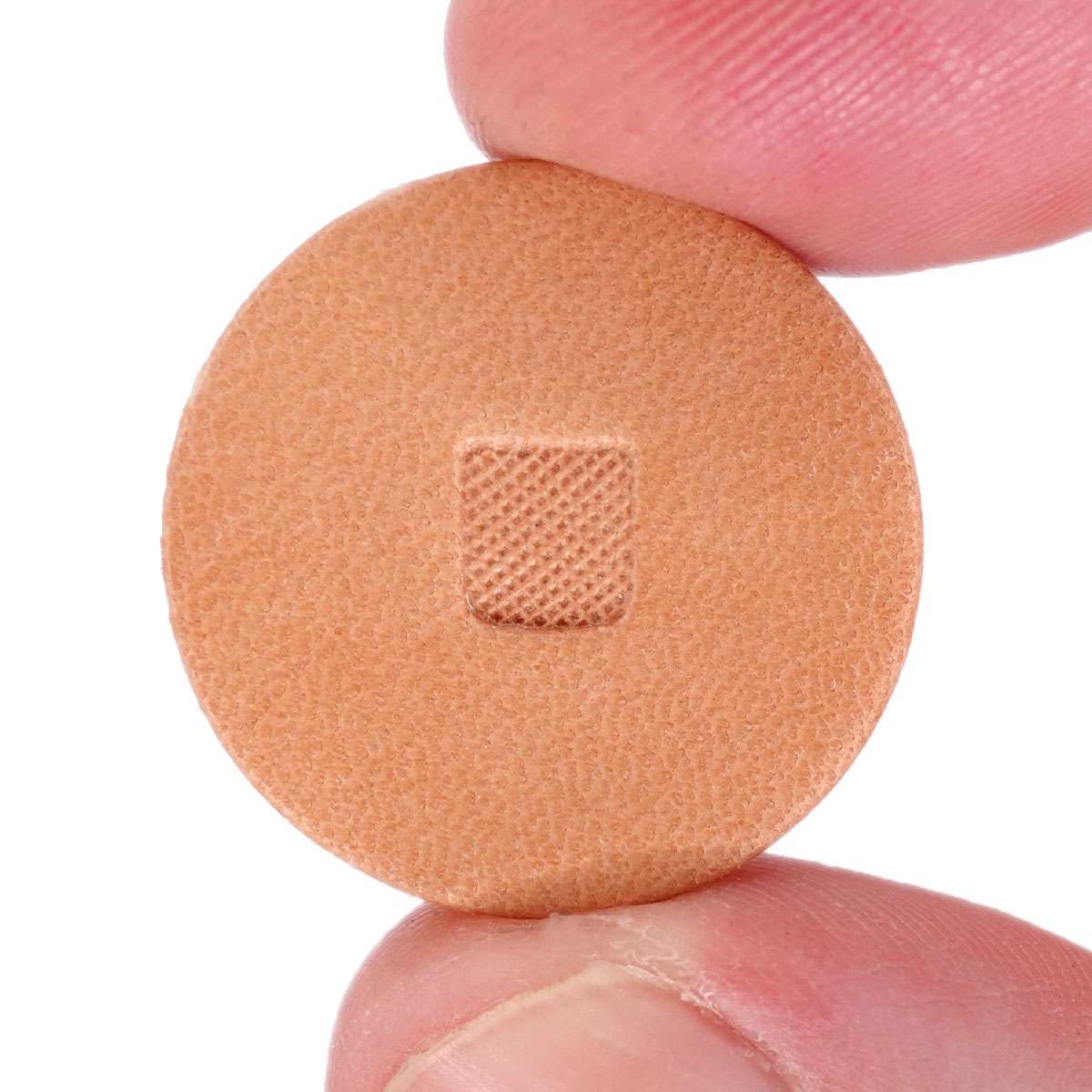 6198-00.SLC.jpg Stamping Tool - B198 Image