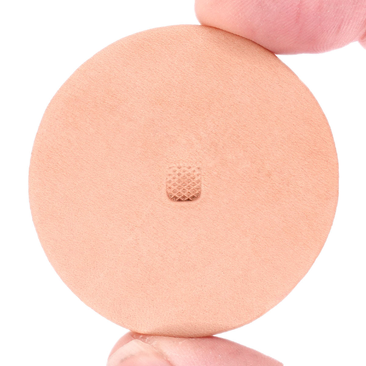 6198-00.SLC.jpg Stamping Tool - B198 Image