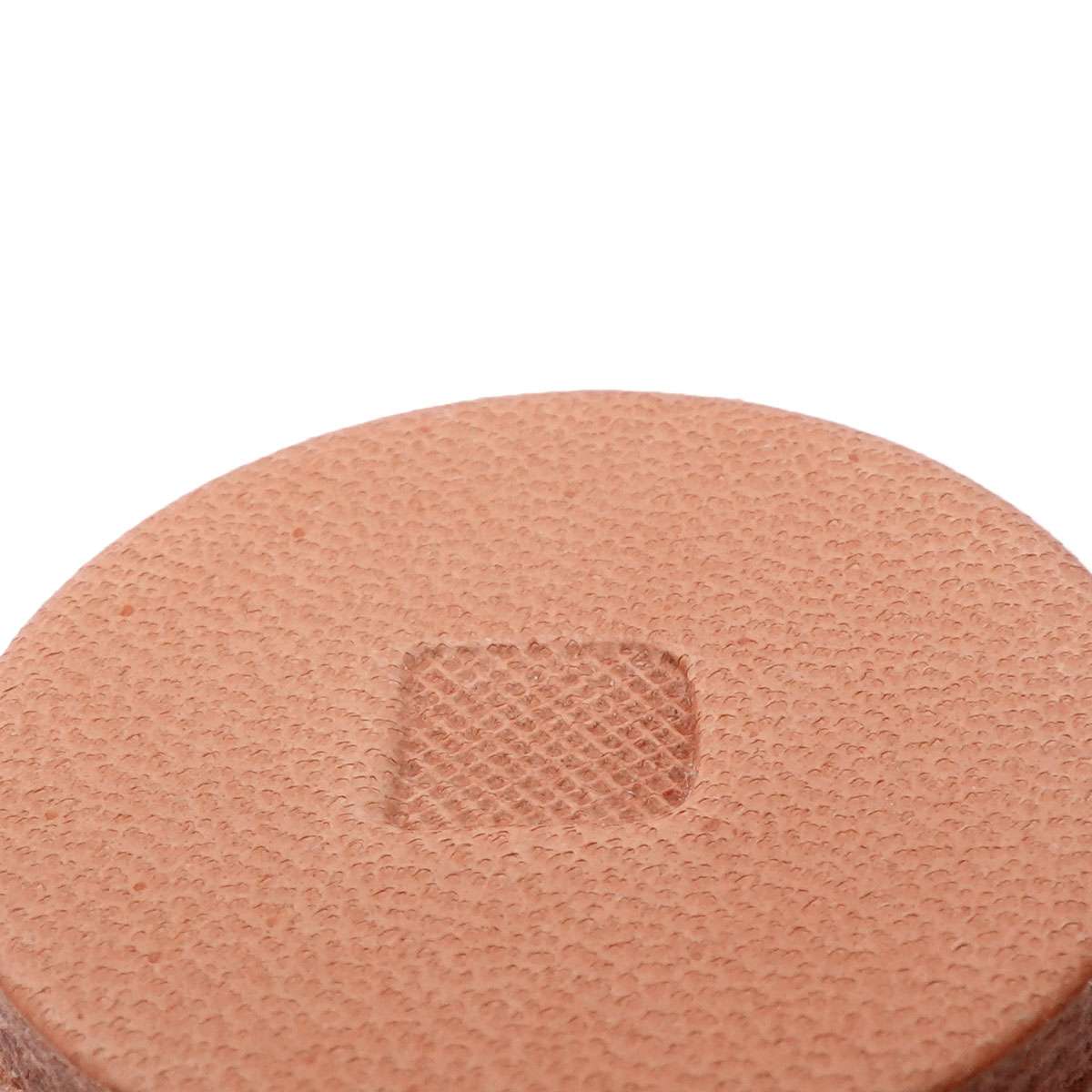 Stamping Tool - B198