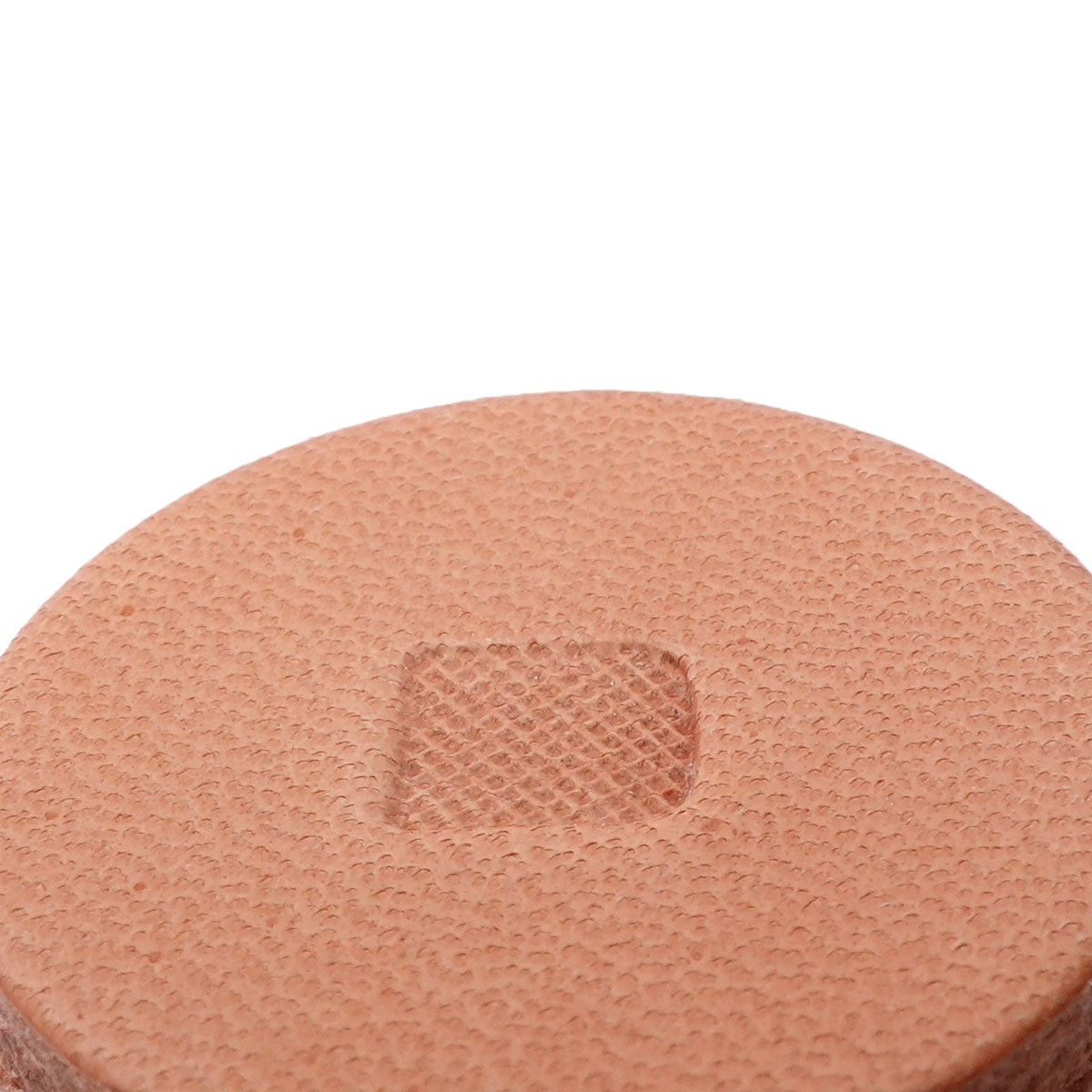 Stamping Tool - B198