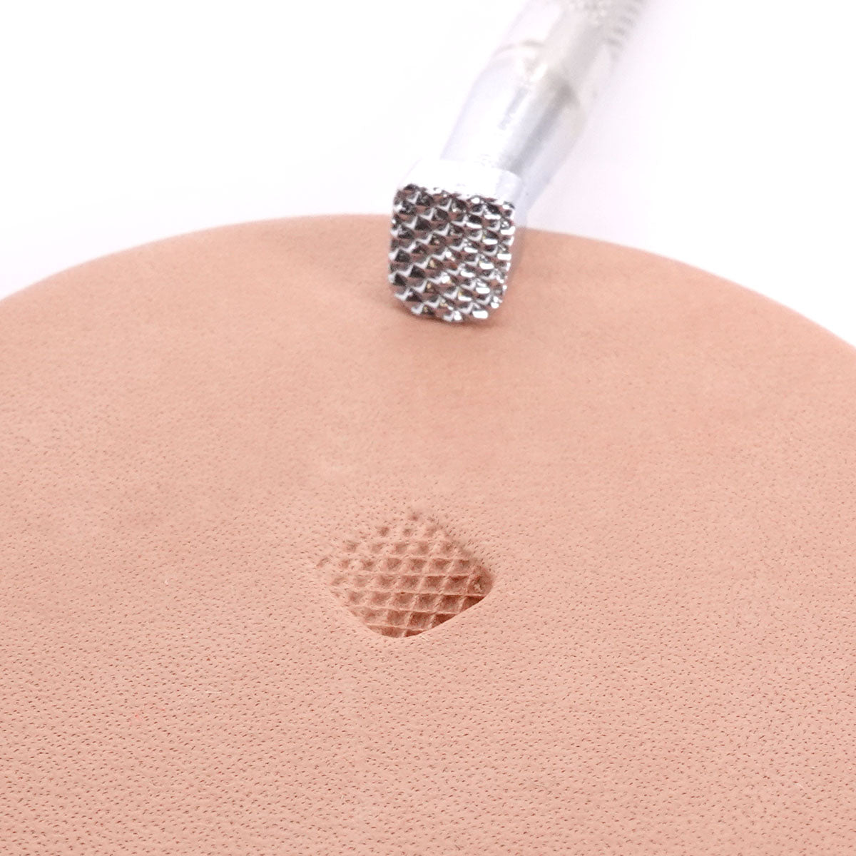 Stamping Tool - B198