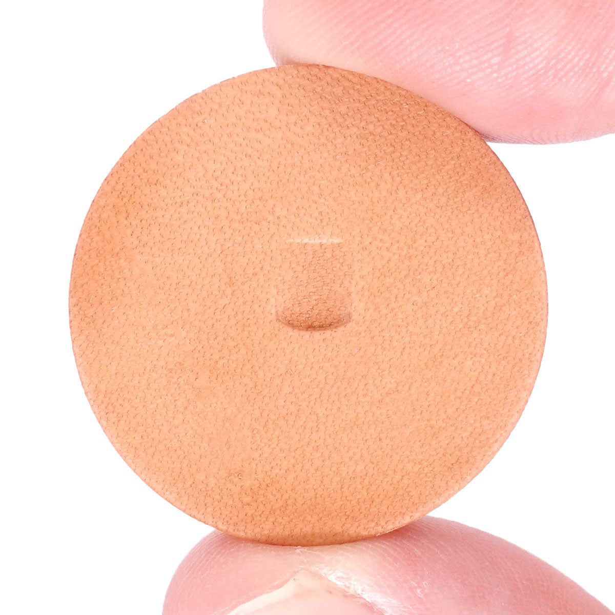 6203-00.SLC.jpg Stamping Tool - B203 Image