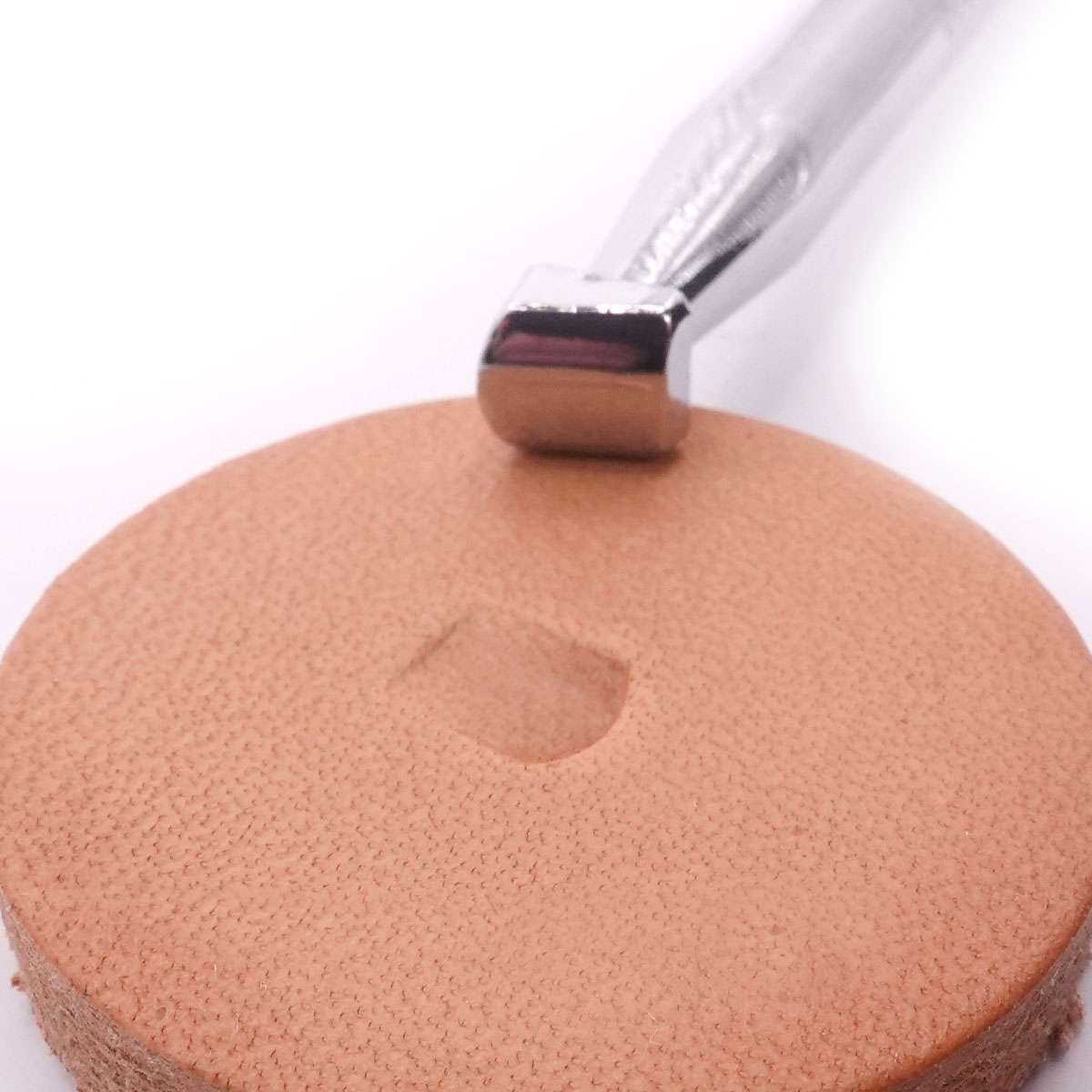 Stamping Tool - B203