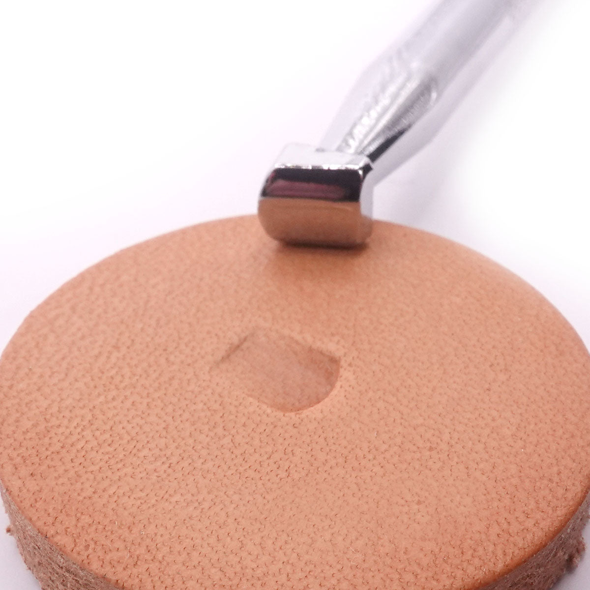 Stamping Tool - B203