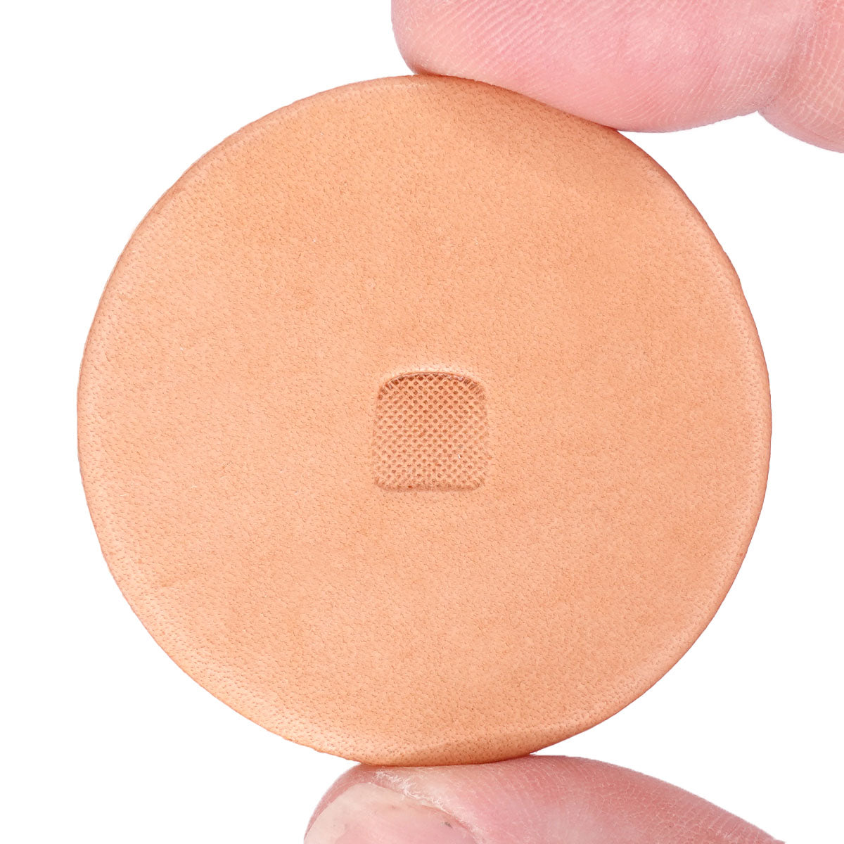 6205-00.SLC.jpg Stamping Tool - B205 Image