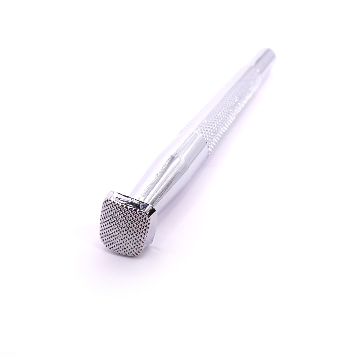 Stamping Tool - B205