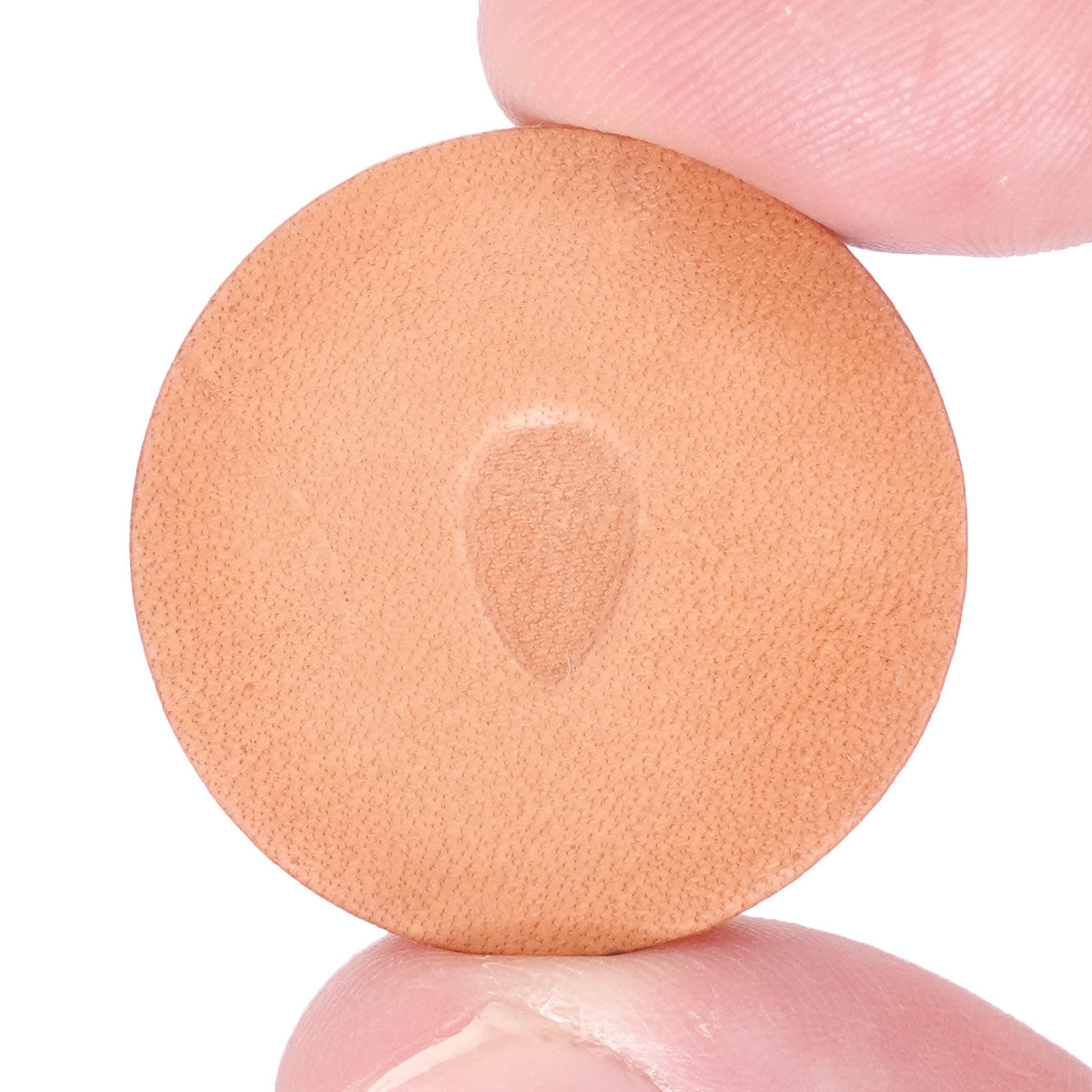 6206-00.SLC.jpg Stamping Tool - P206 Image