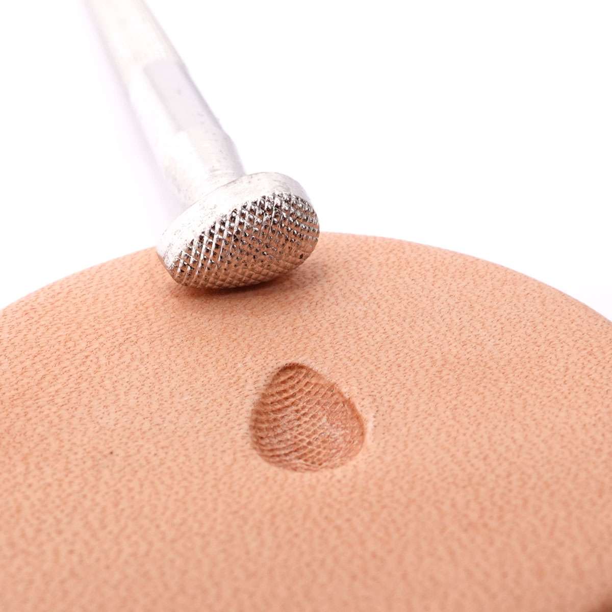 Stamping Tool - P217