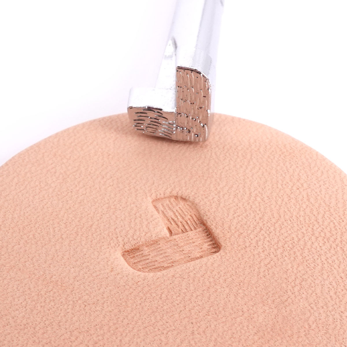 Stamping Tool - D2185