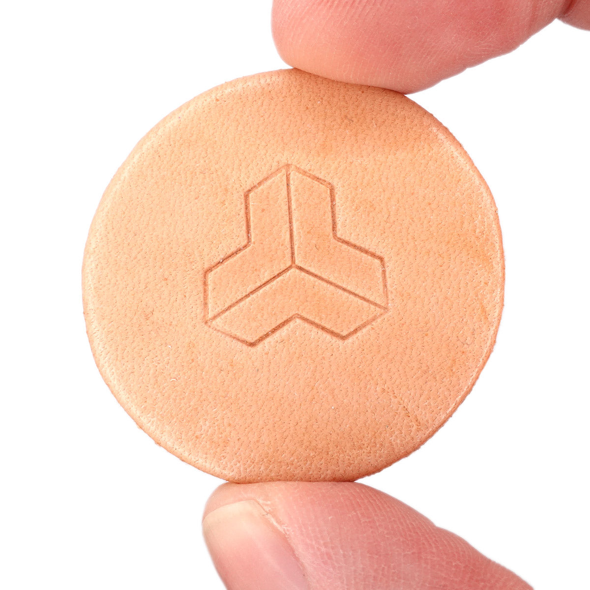 62284-00.SLC.jpg Stamping Tool - G2284 Image