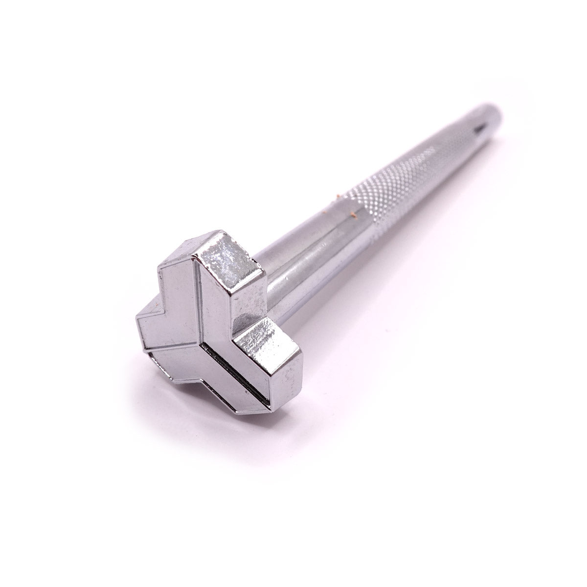 Stamping Tool - G2284