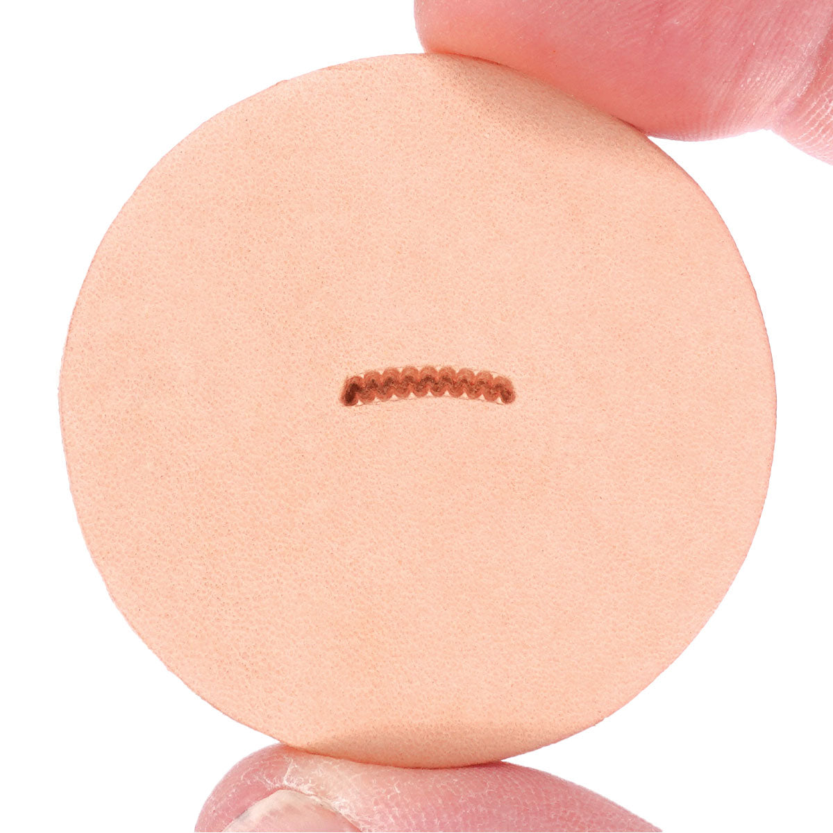 6403-00.SLC.jpg Stamping Tool - V403 Image