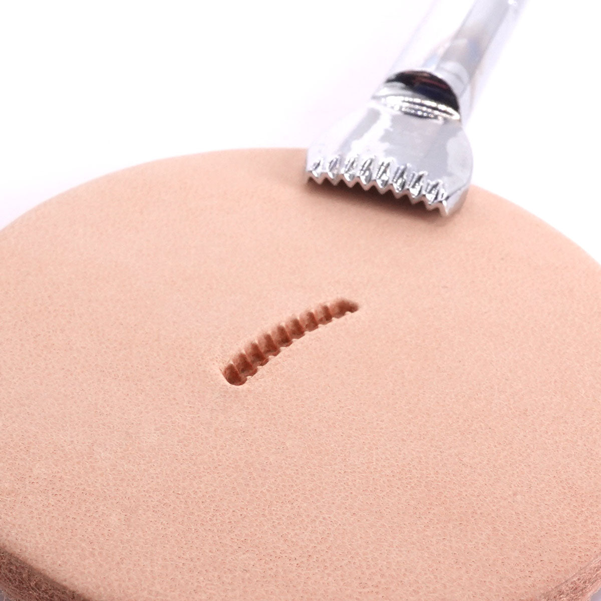 Stamping Tool - V403