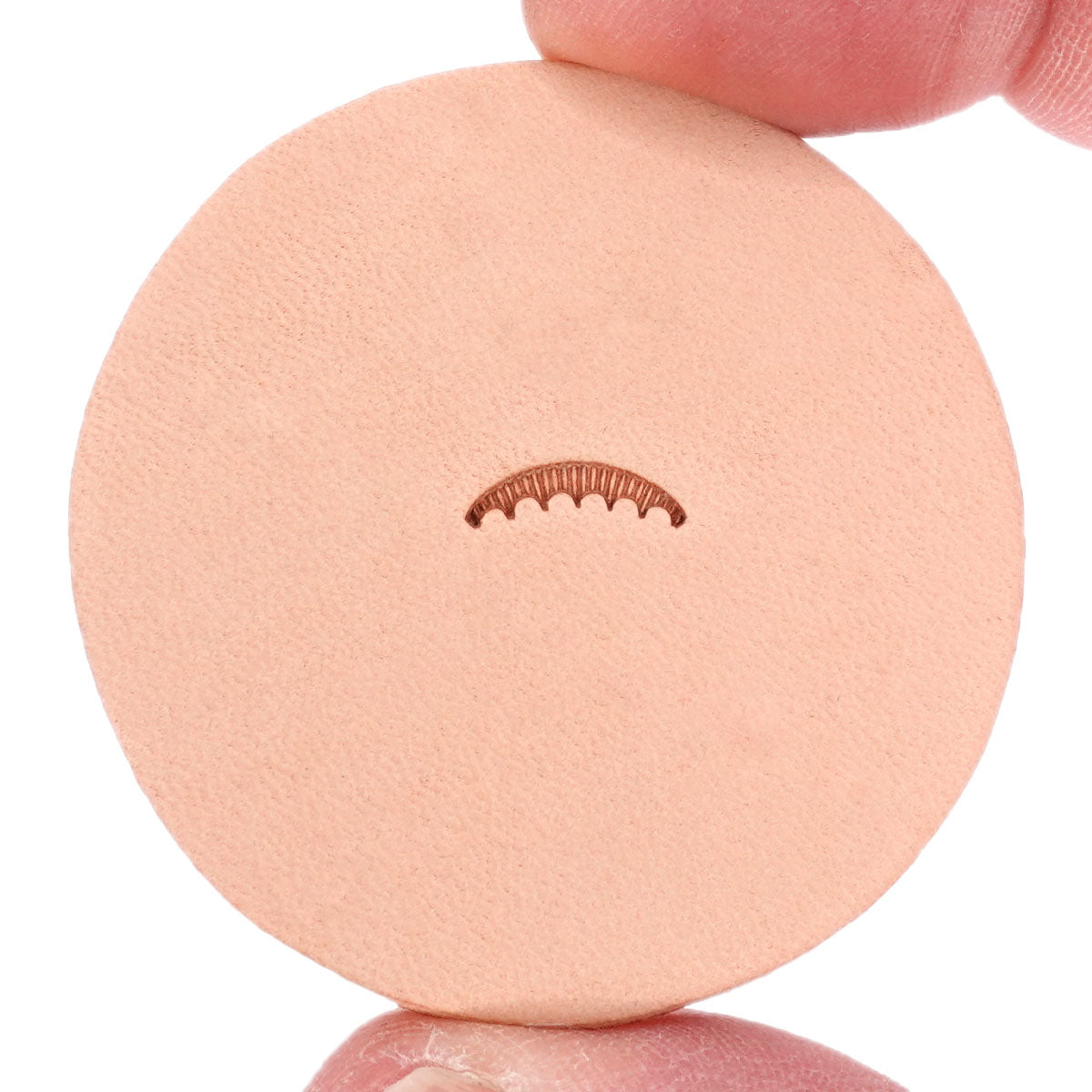 Stamping Tool - V406 (BW5)