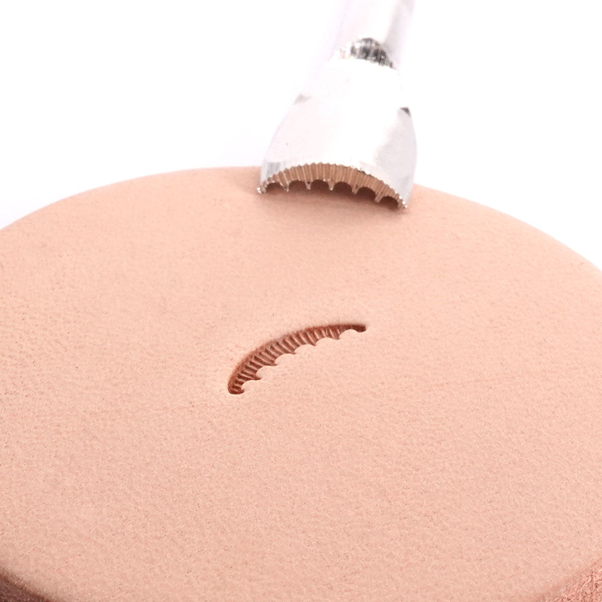 Stamping Tool - V406 (BW5)