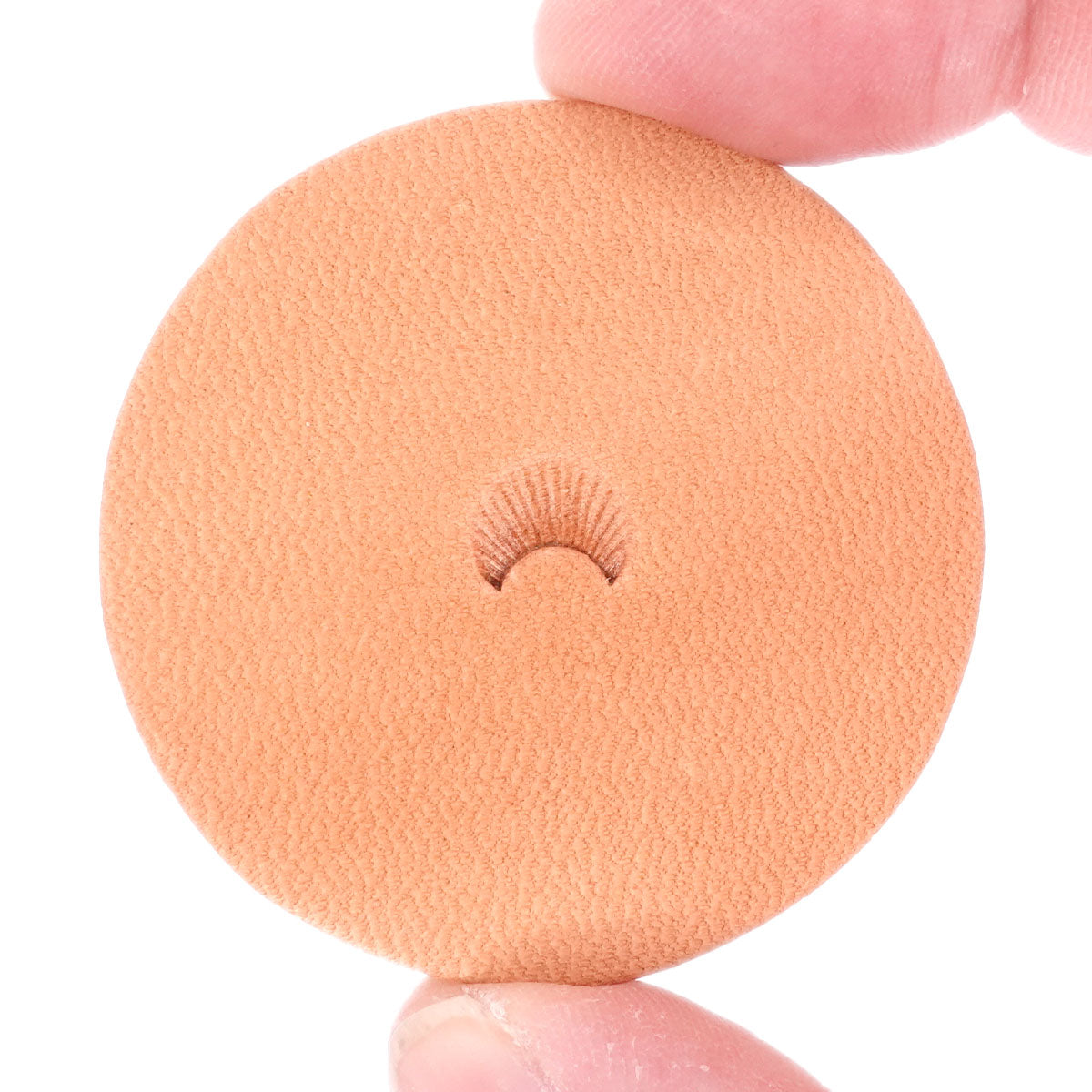 Stamping Tool - C431