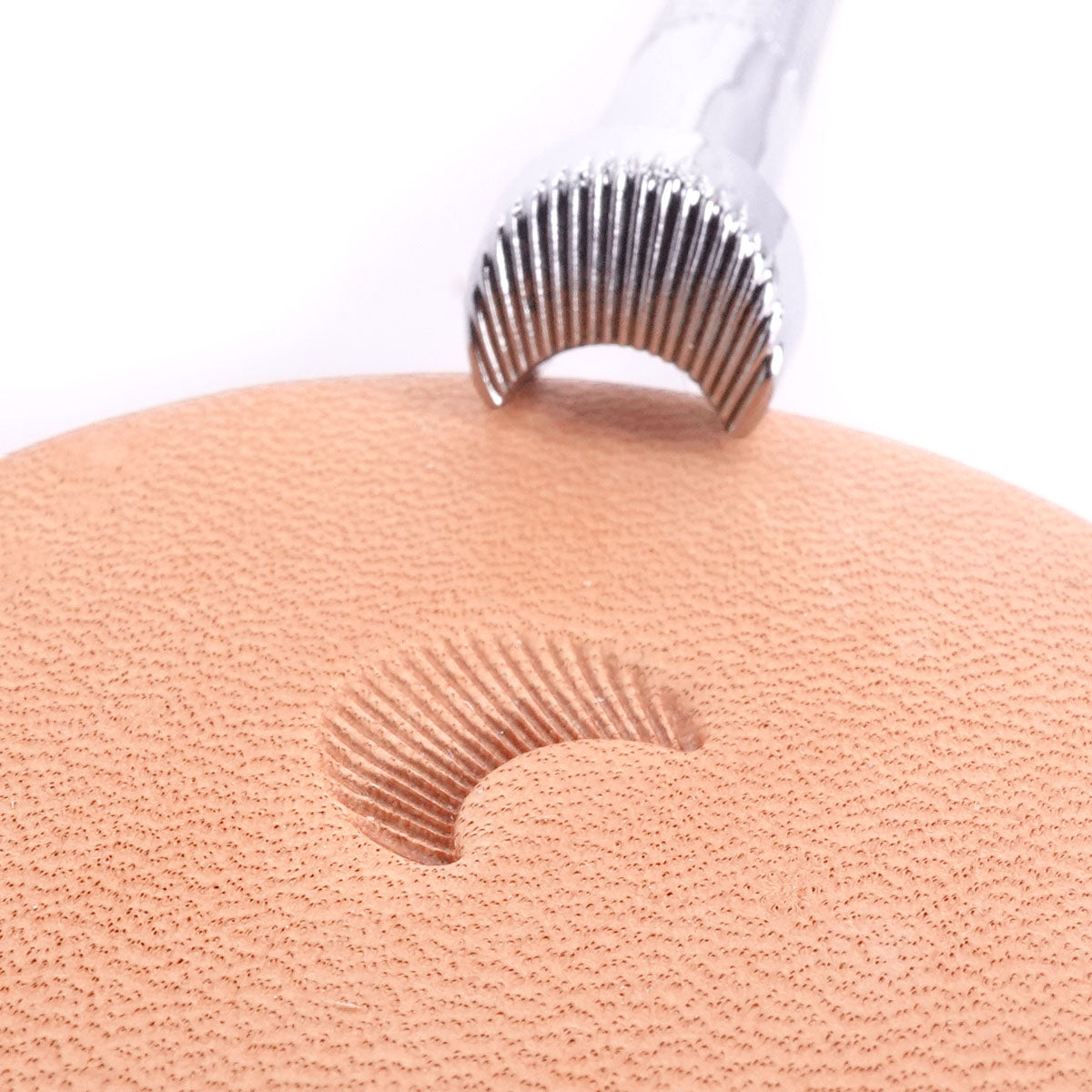 Stamping Tool - C433