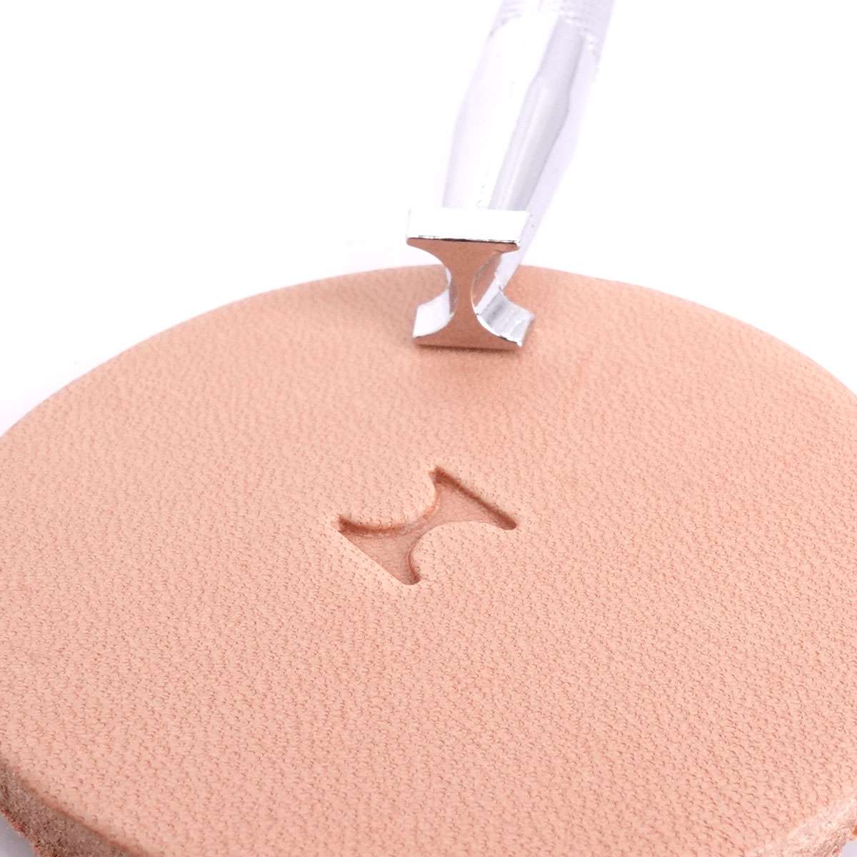 Stamping Tool - D444