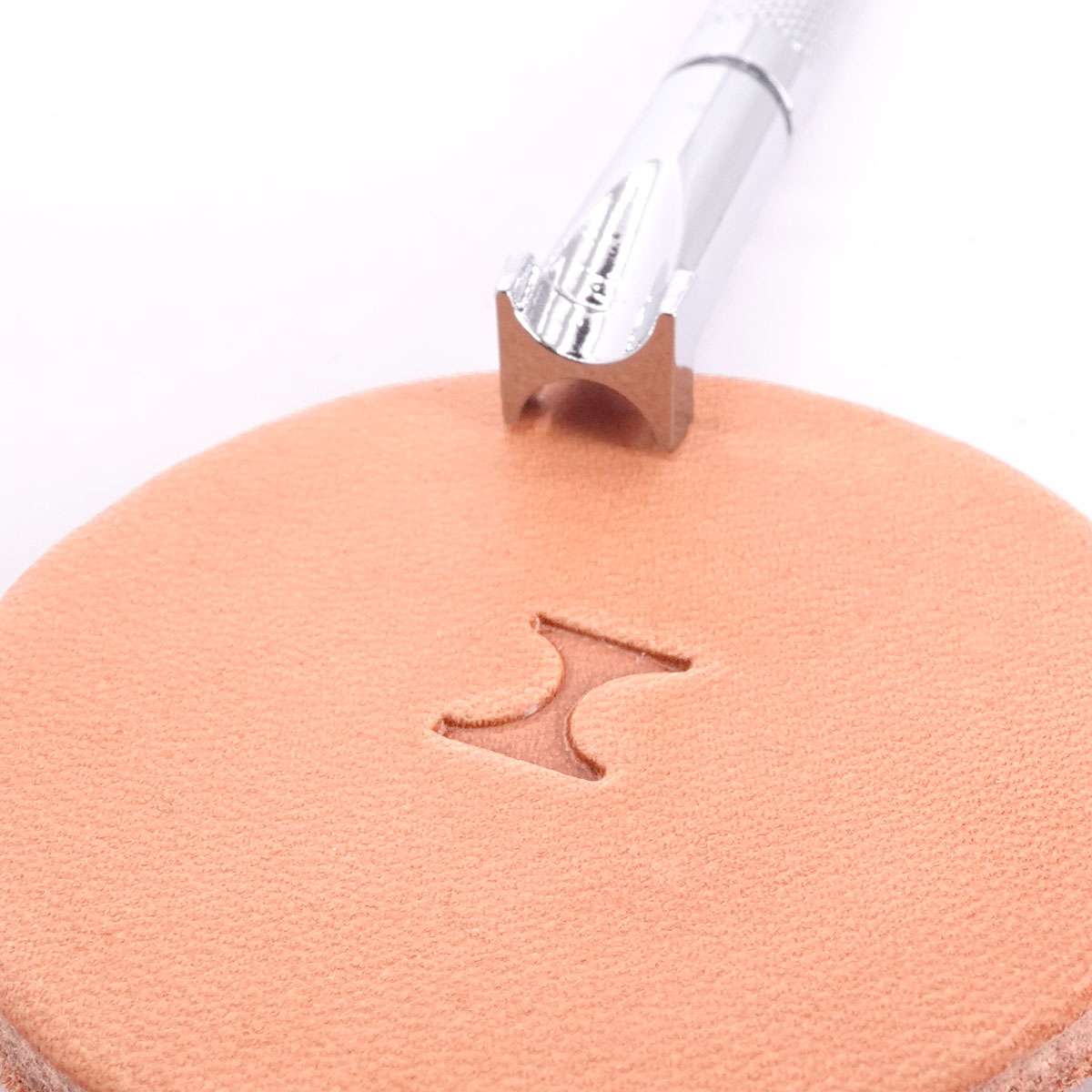 Stamping Tool - D445