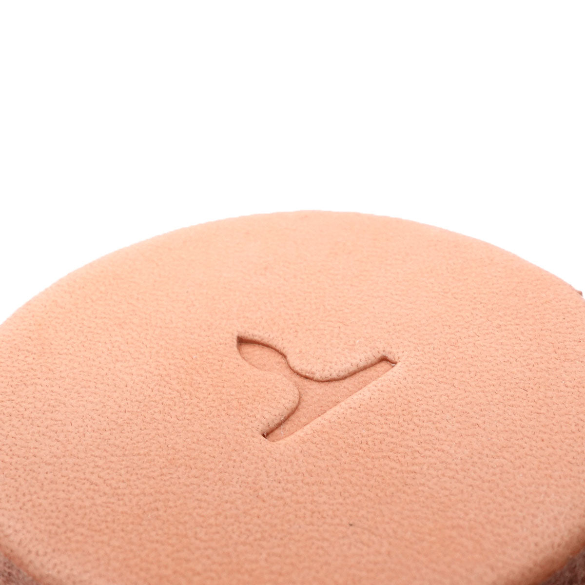 Stamping Tool - D447