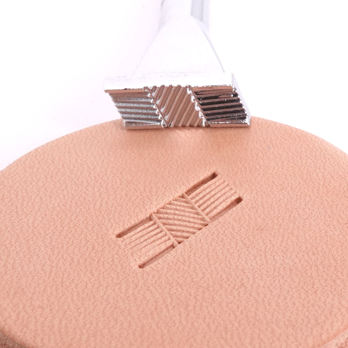 Stamping Tool - X498