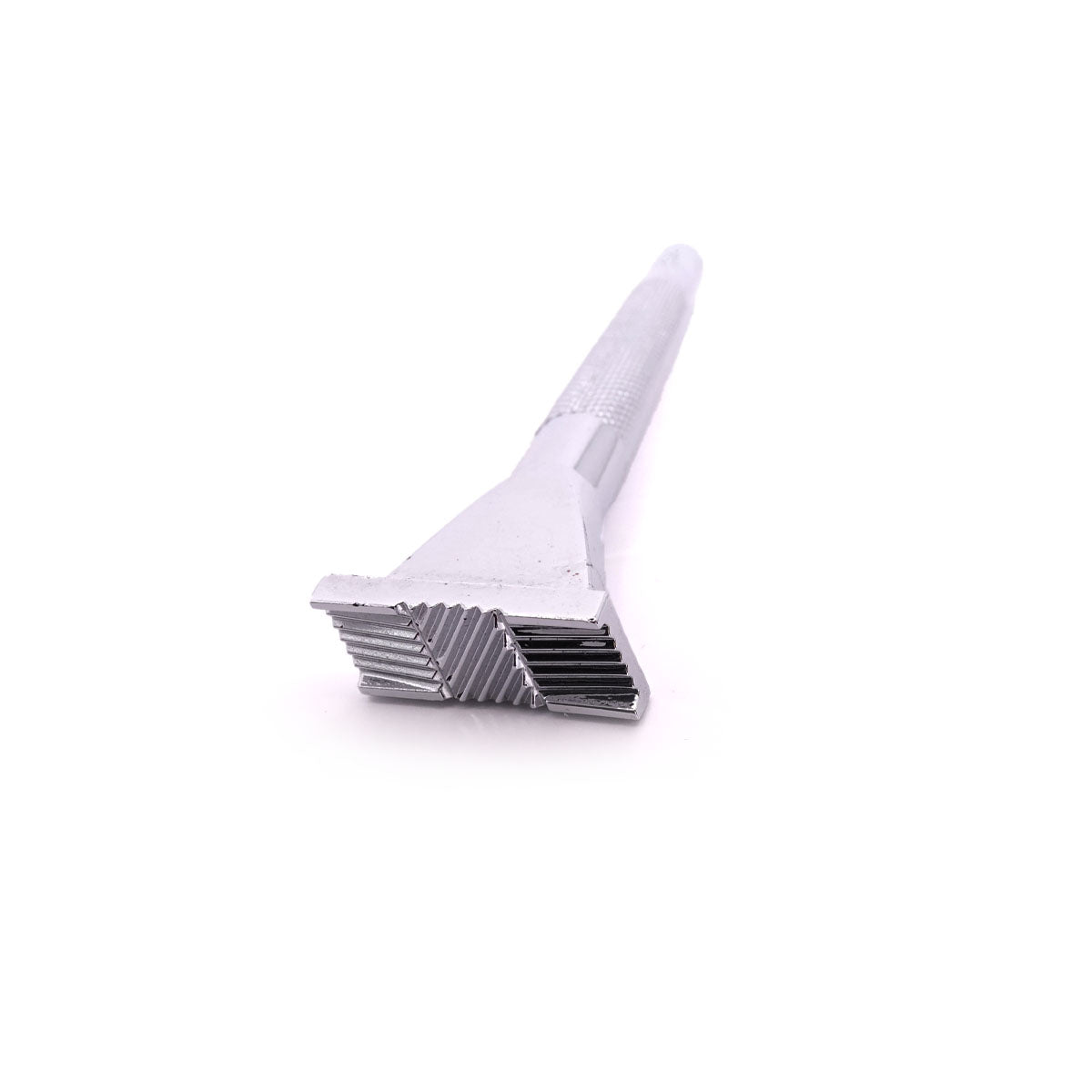 Stamping Tool - X498