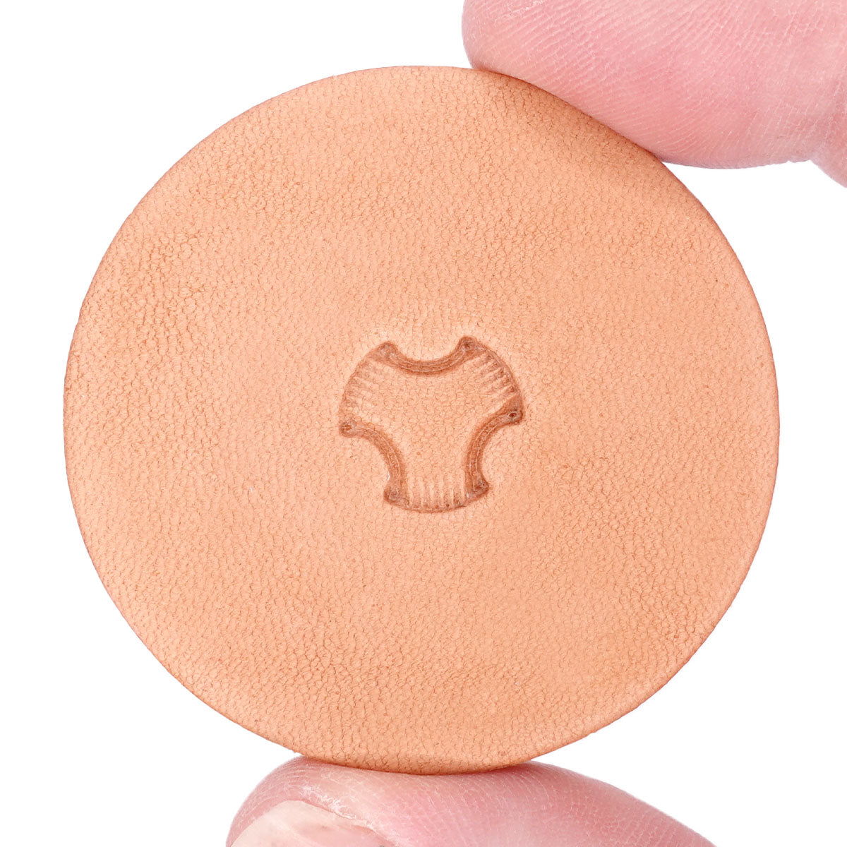 6503-00.SLC.jpg Stamping Tool - X503S/E684 Image