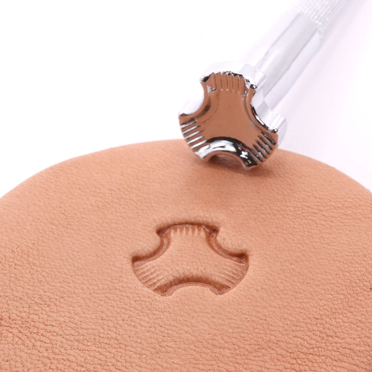 Stamping Tool - X503S/E684