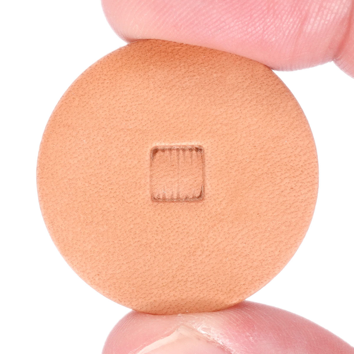 115-650600.SLC.jpg Stamping Tool - X506 Image