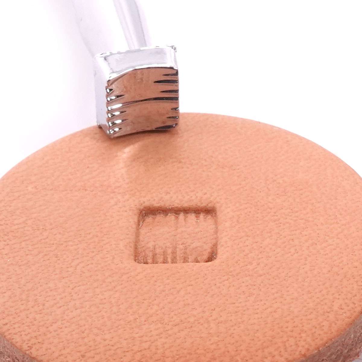 Stamping Tool - X506